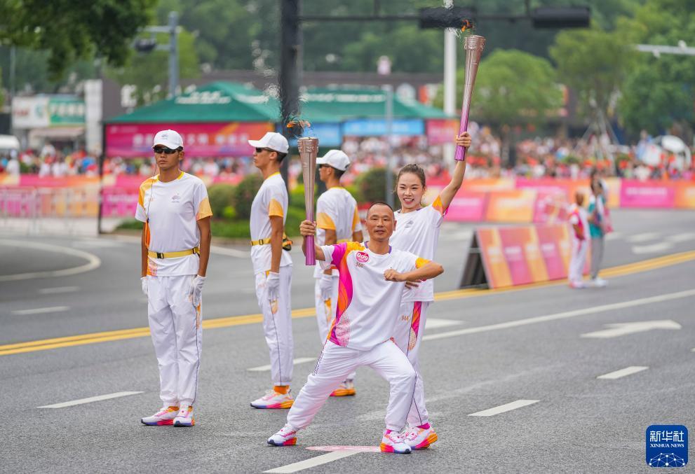 威尼斯欢乐娱人城官网真人